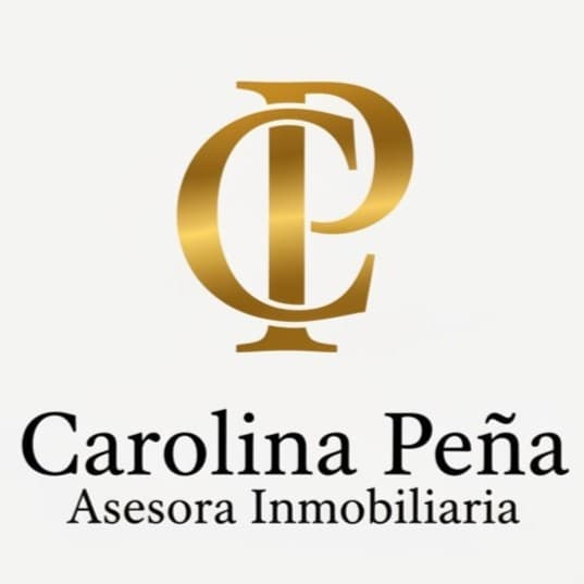 Carolina Peña Inmobiliaria
