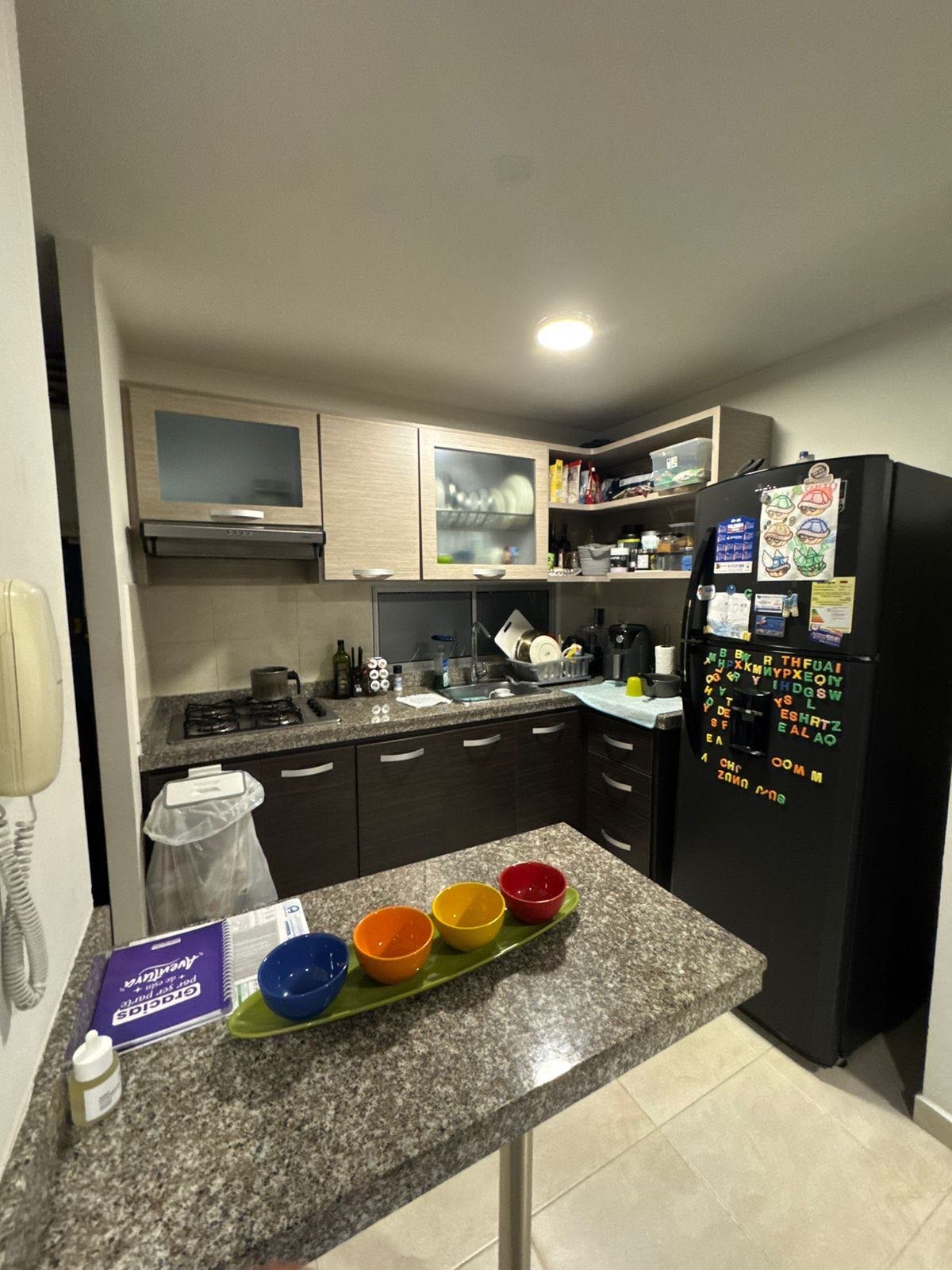 Hermoso apartamento en Monserrat - Foto 3