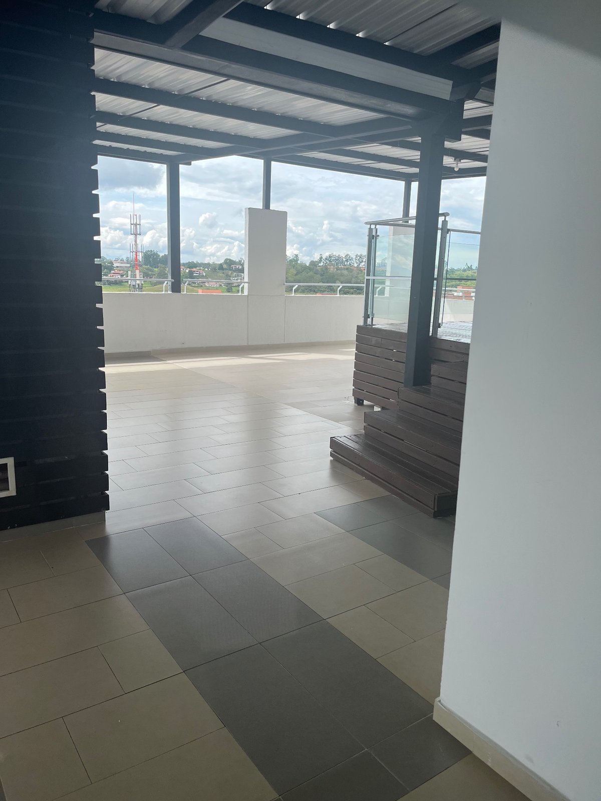 Bello apartamento conjunto cerrado Campobello  - Foto 18