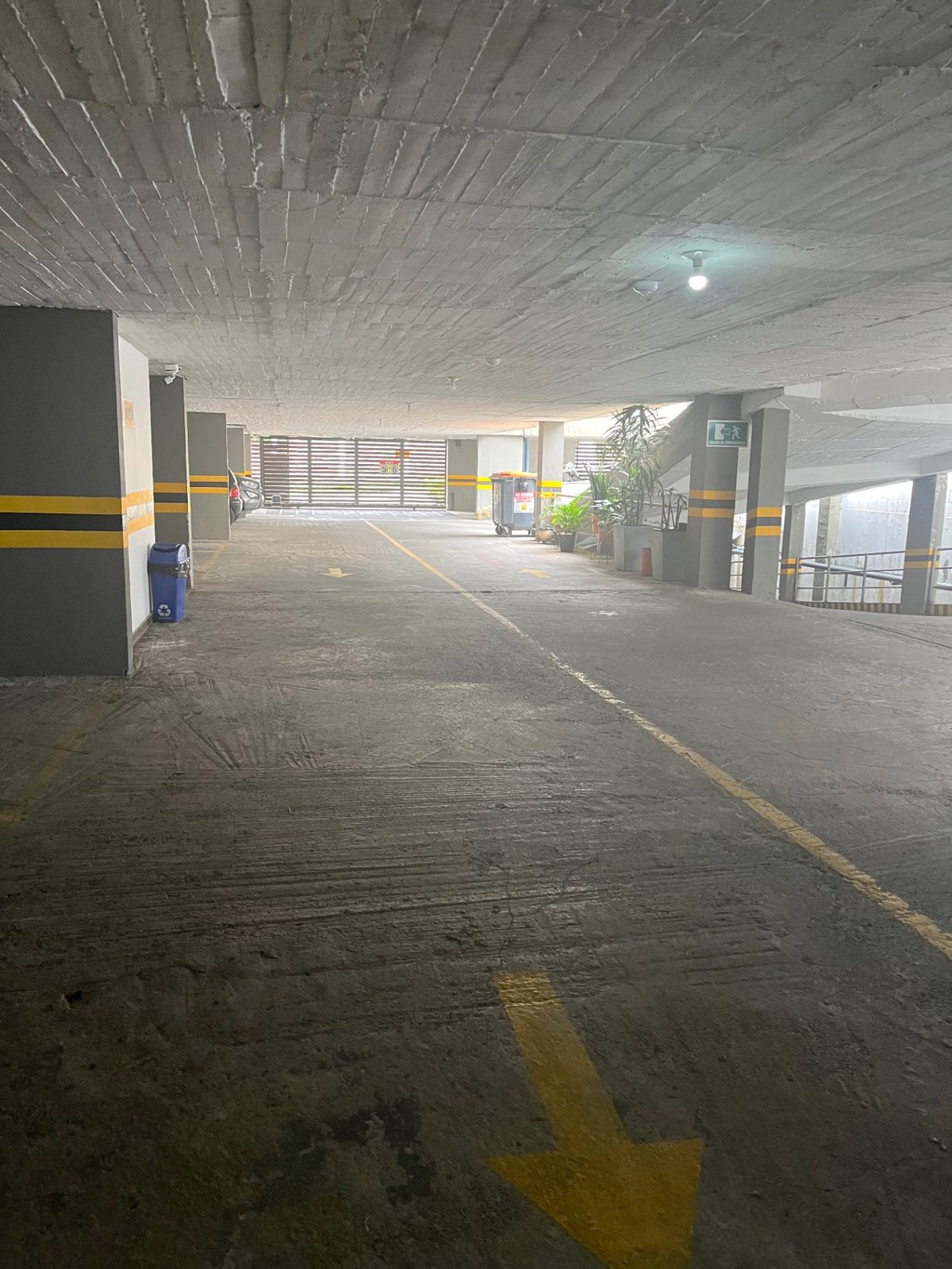 Bello apartamento conjunto cerrado Campobello  - Foto 22