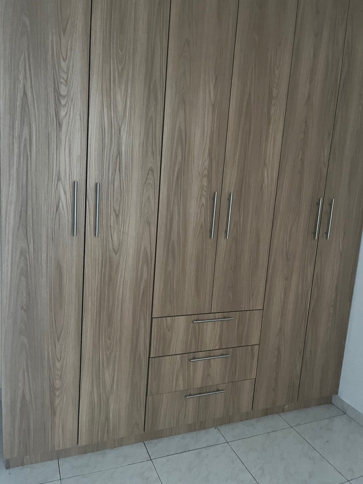 Apartamento amplio portales del norte - Foto 6