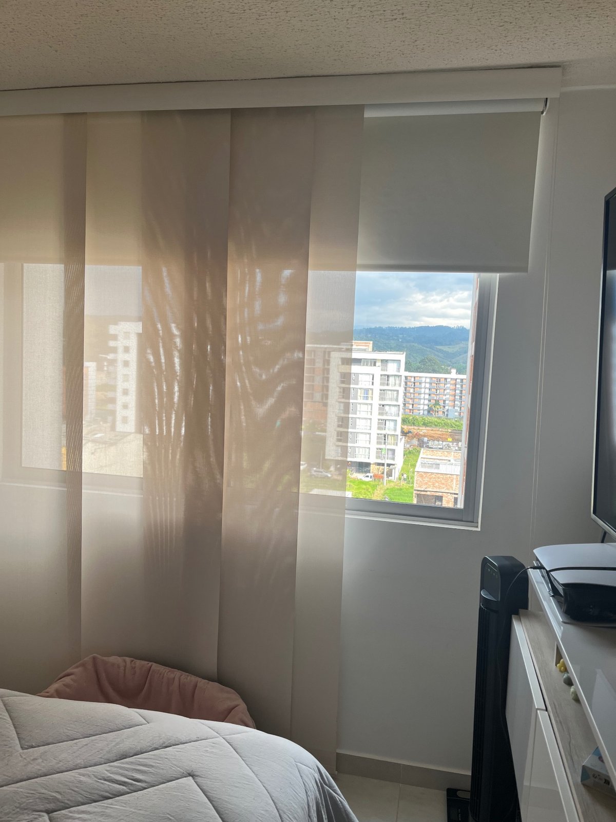 Hermoso apartamento en campobello  - Foto 11