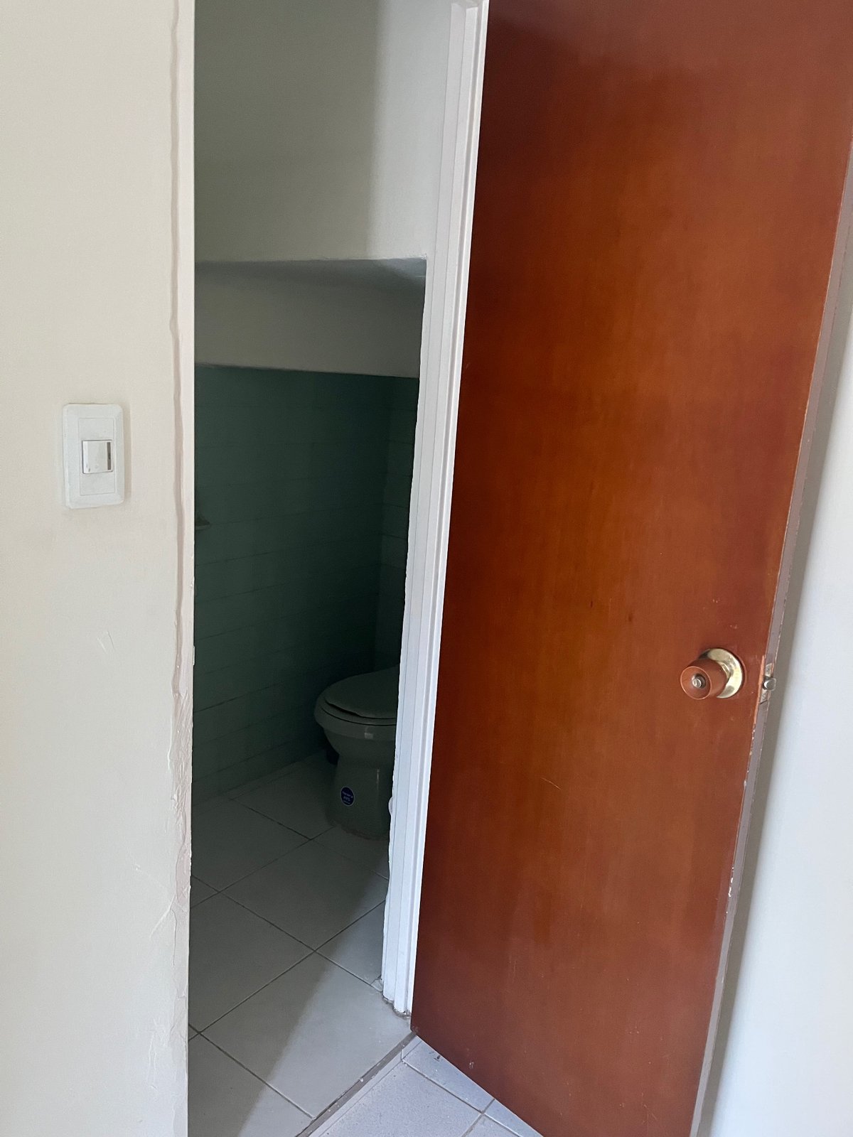Casa barrio las Américas  - Foto 7