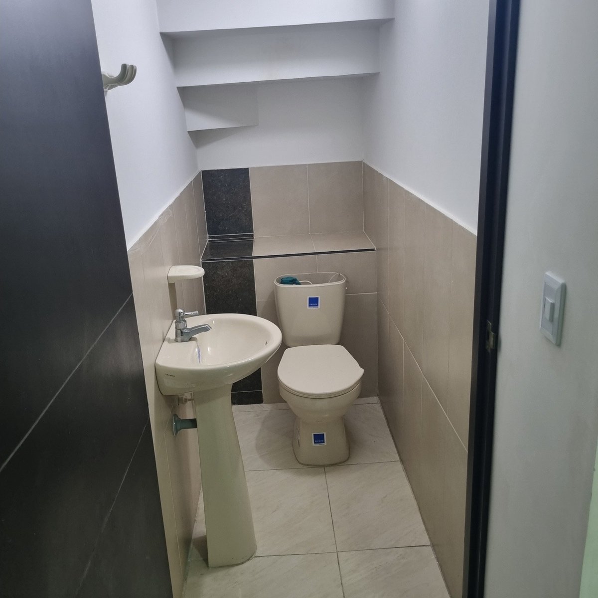 Casa conjunto cerrado el uvo - Foto 6