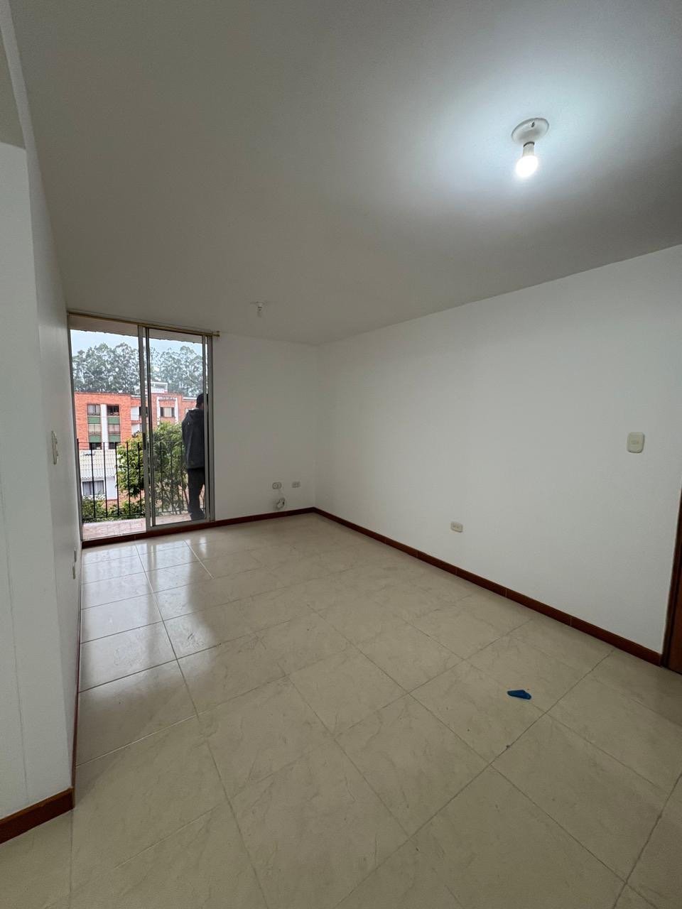 Apto conjunto cerrado Campobello  - Foto 12