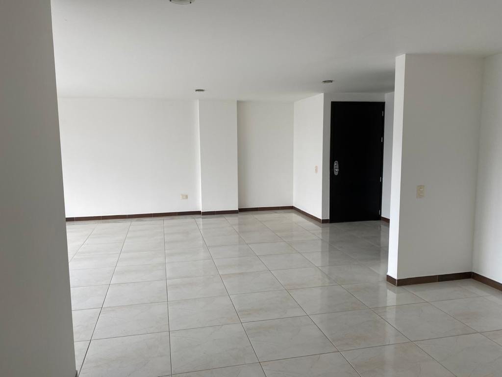 Espectacular apto en santorini - Foto 3