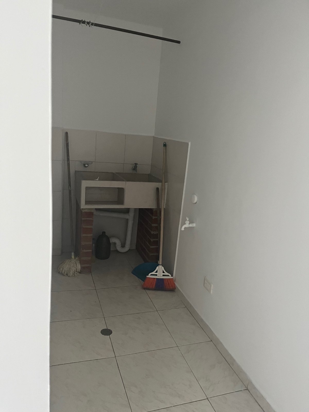 Apartamento amplio portales del norte - Foto 12