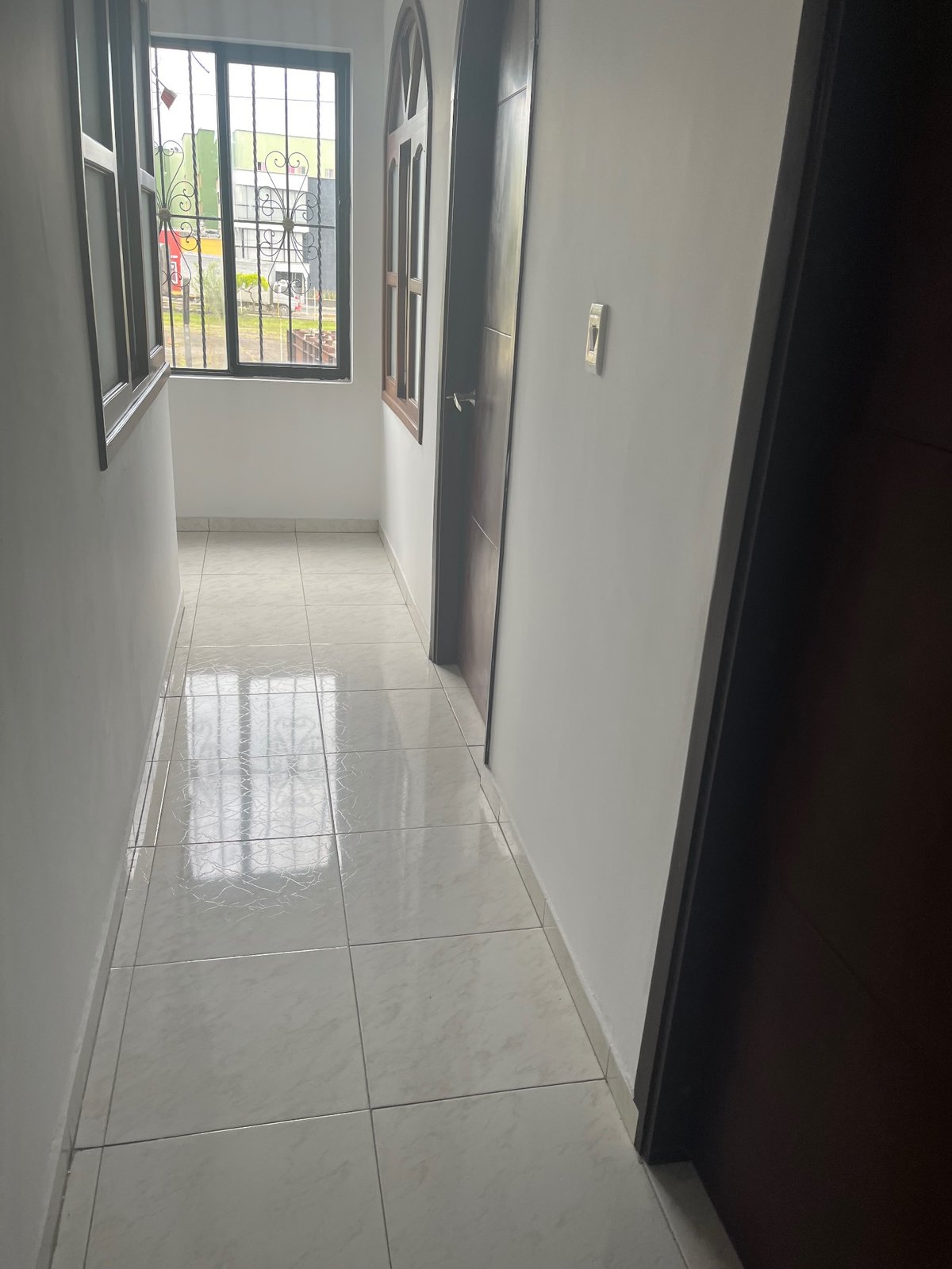 Apartamento amplio portales del norte - Foto 8