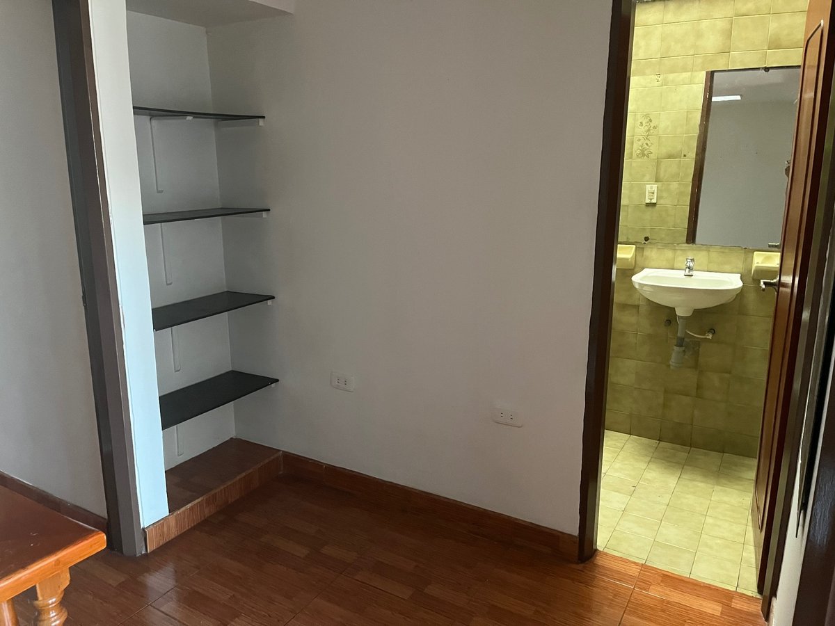 Casa barrio las Américas  - Foto 15