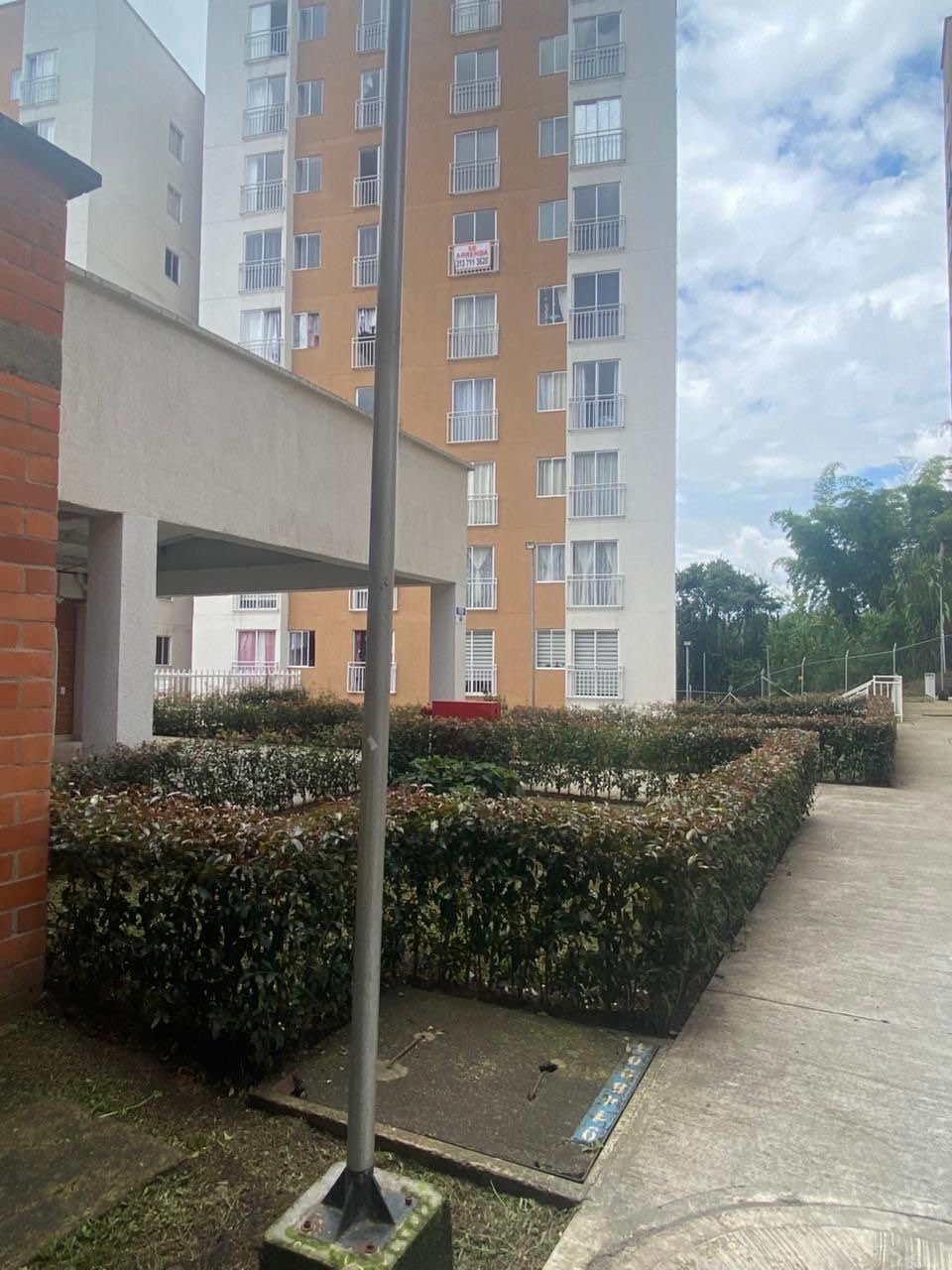 Apartamento puerto Madero - Foto 13