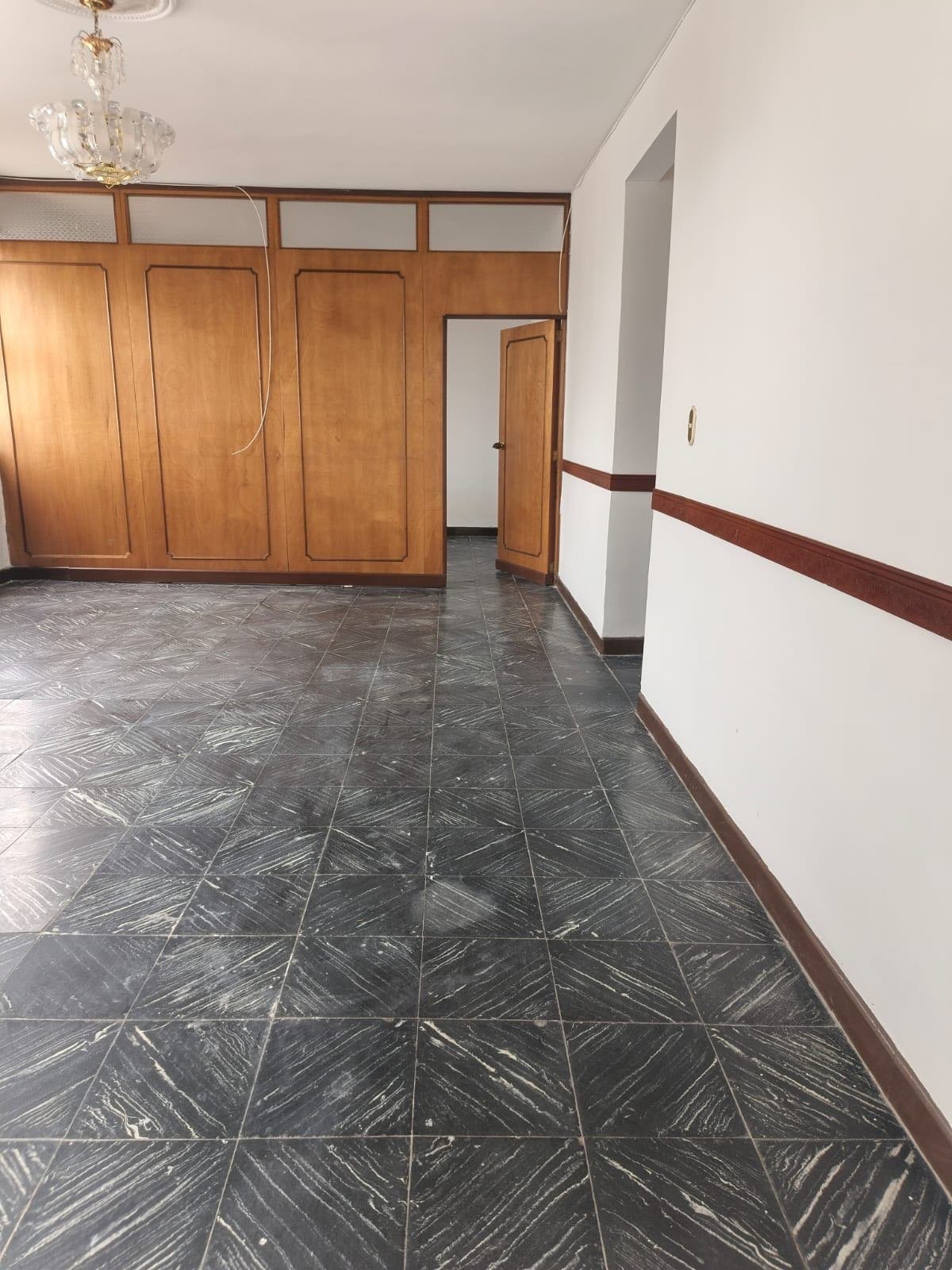Casa de una sola planta - Foto 5