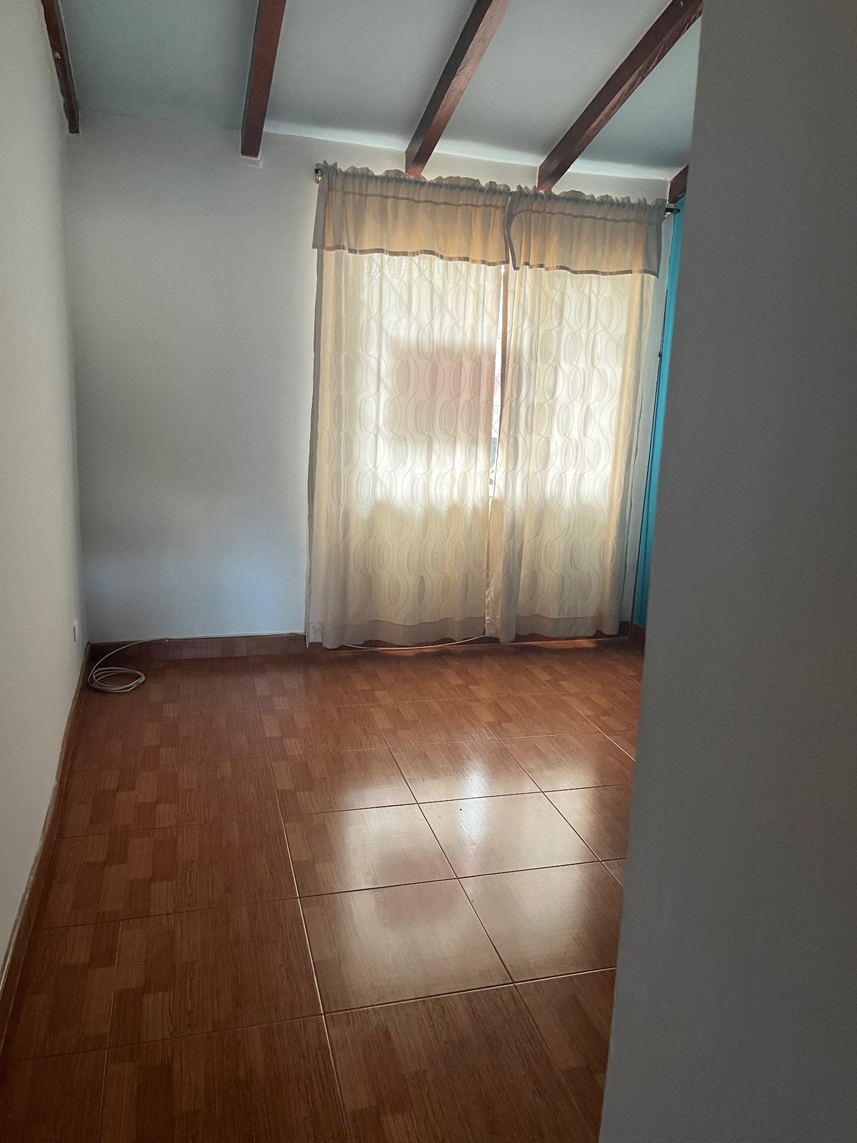 Casa barrio las Américas  - Foto 19