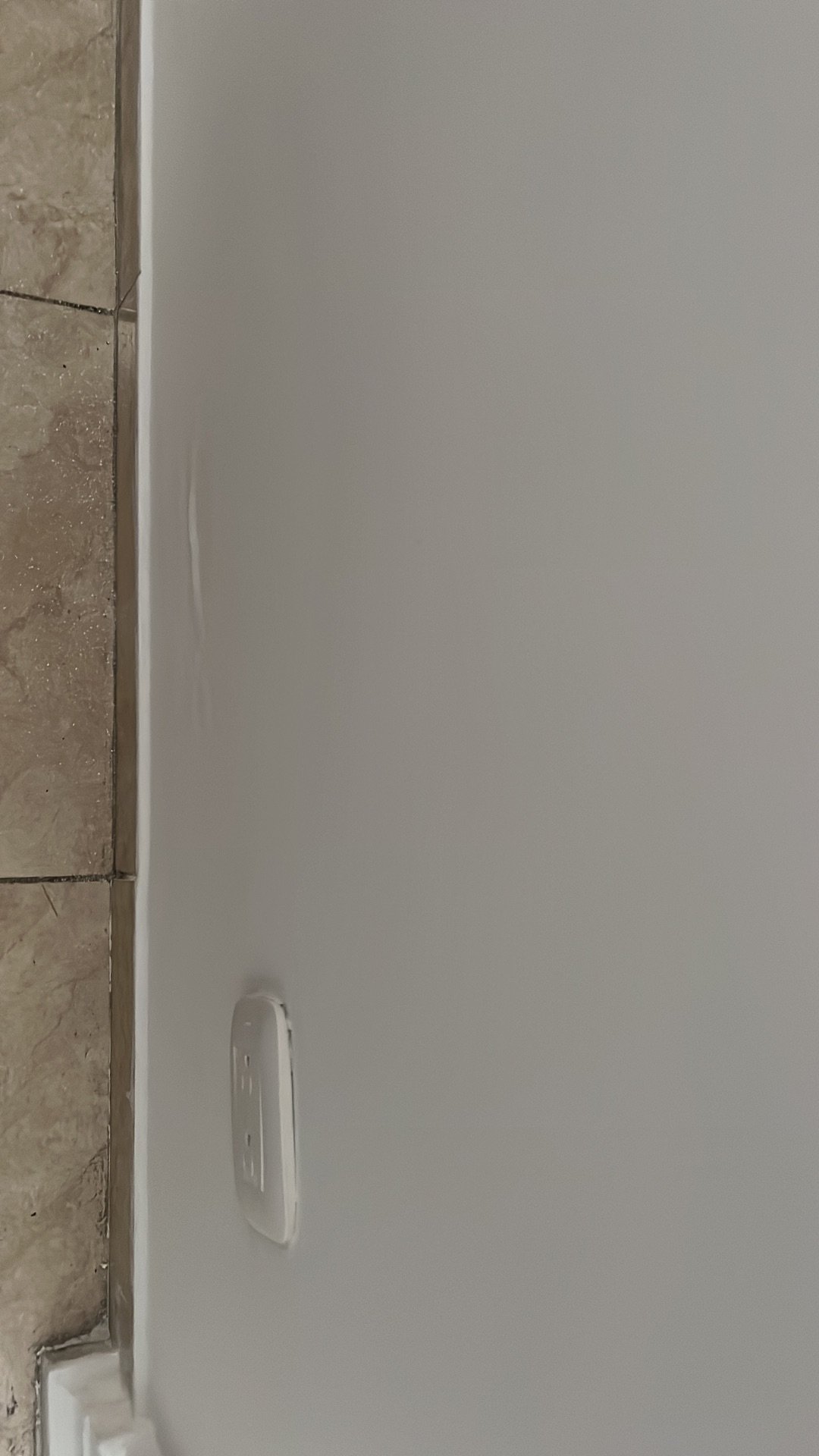 Propiedad en ciudad jardín - Foto 11