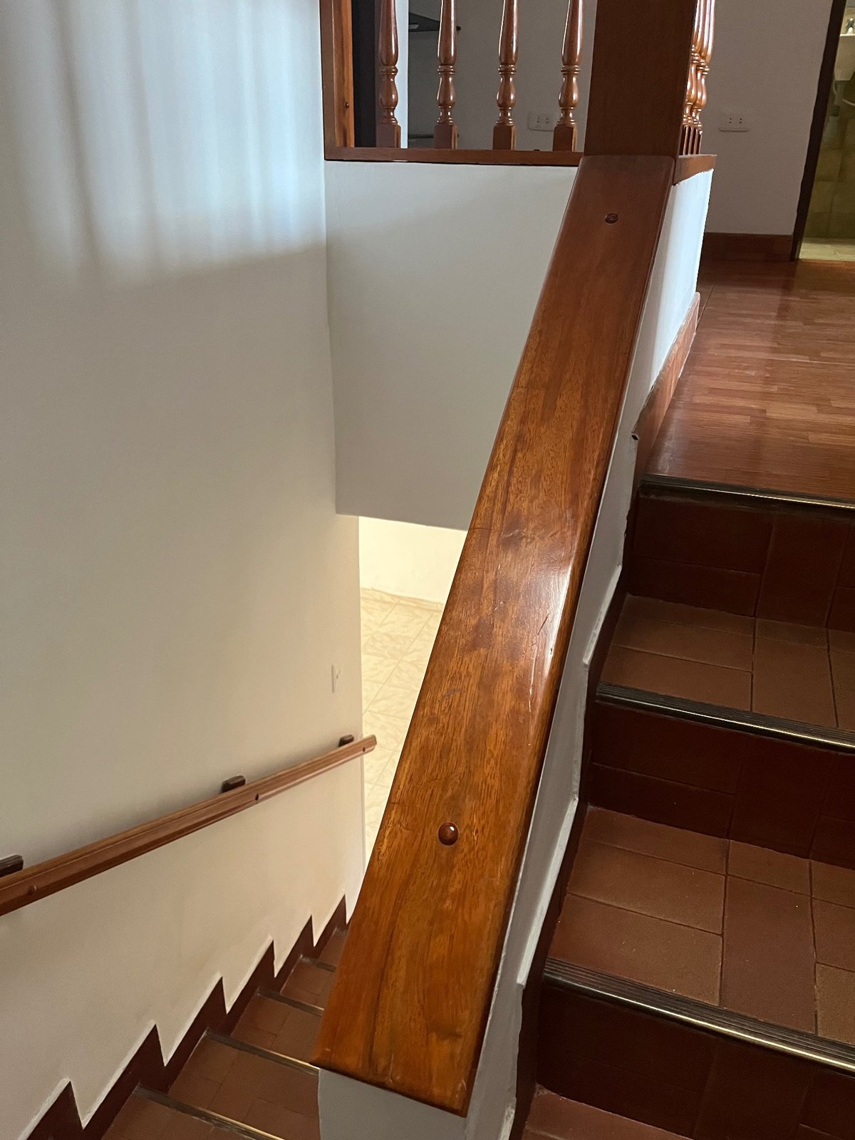 Casa barrio las Américas  - Foto 22