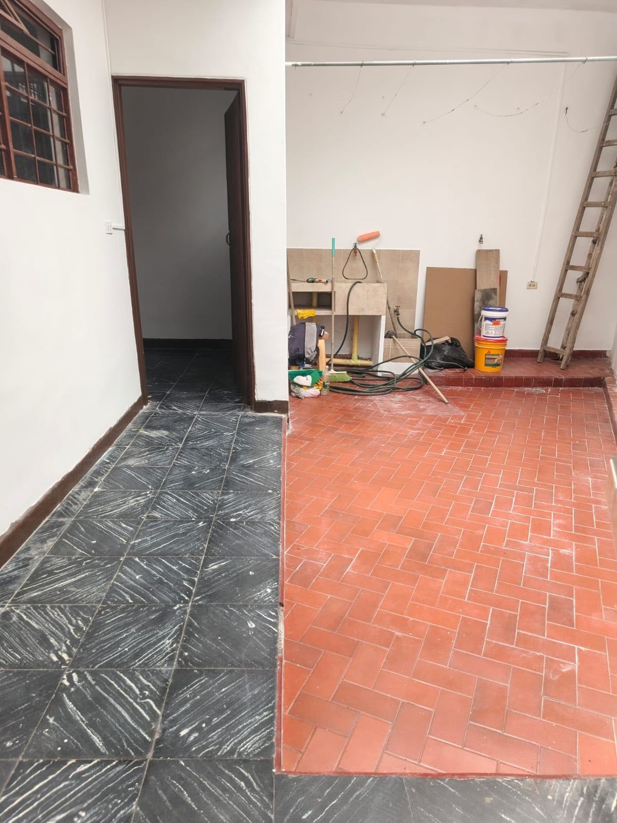 Casa de una sola planta - Foto 12