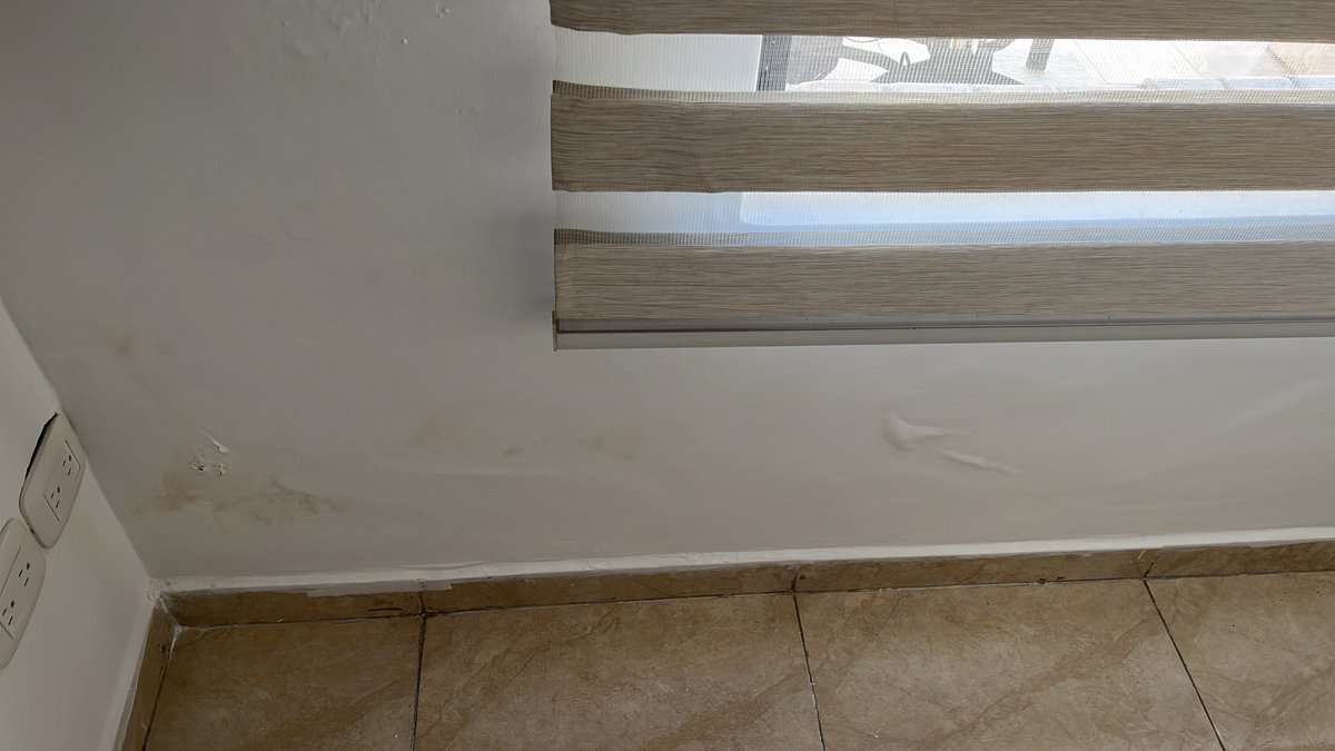 Propiedad en ciudad jardín - Foto 12