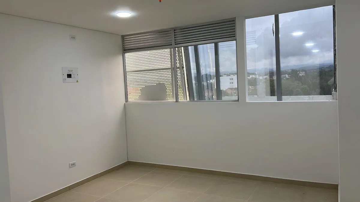 Hermoso consultorio  - Foto 8