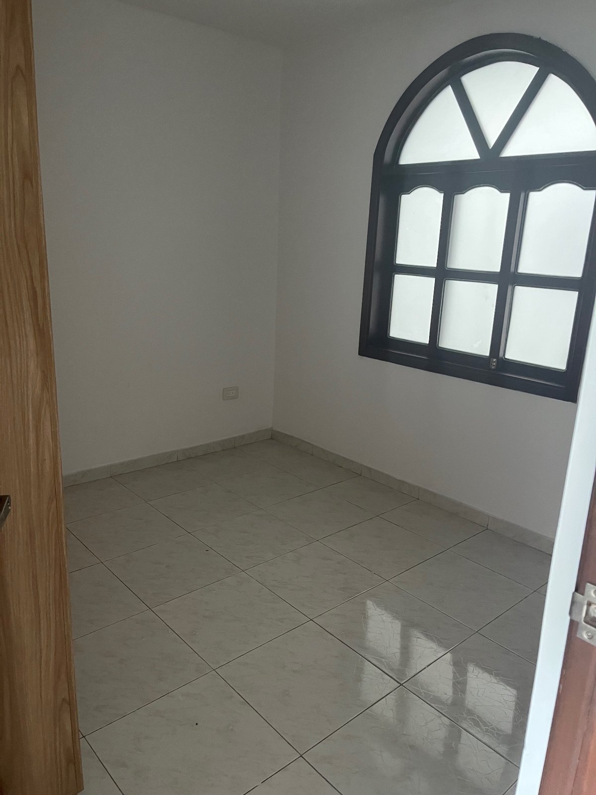 Apartamento amplio portales del norte - Foto 7
