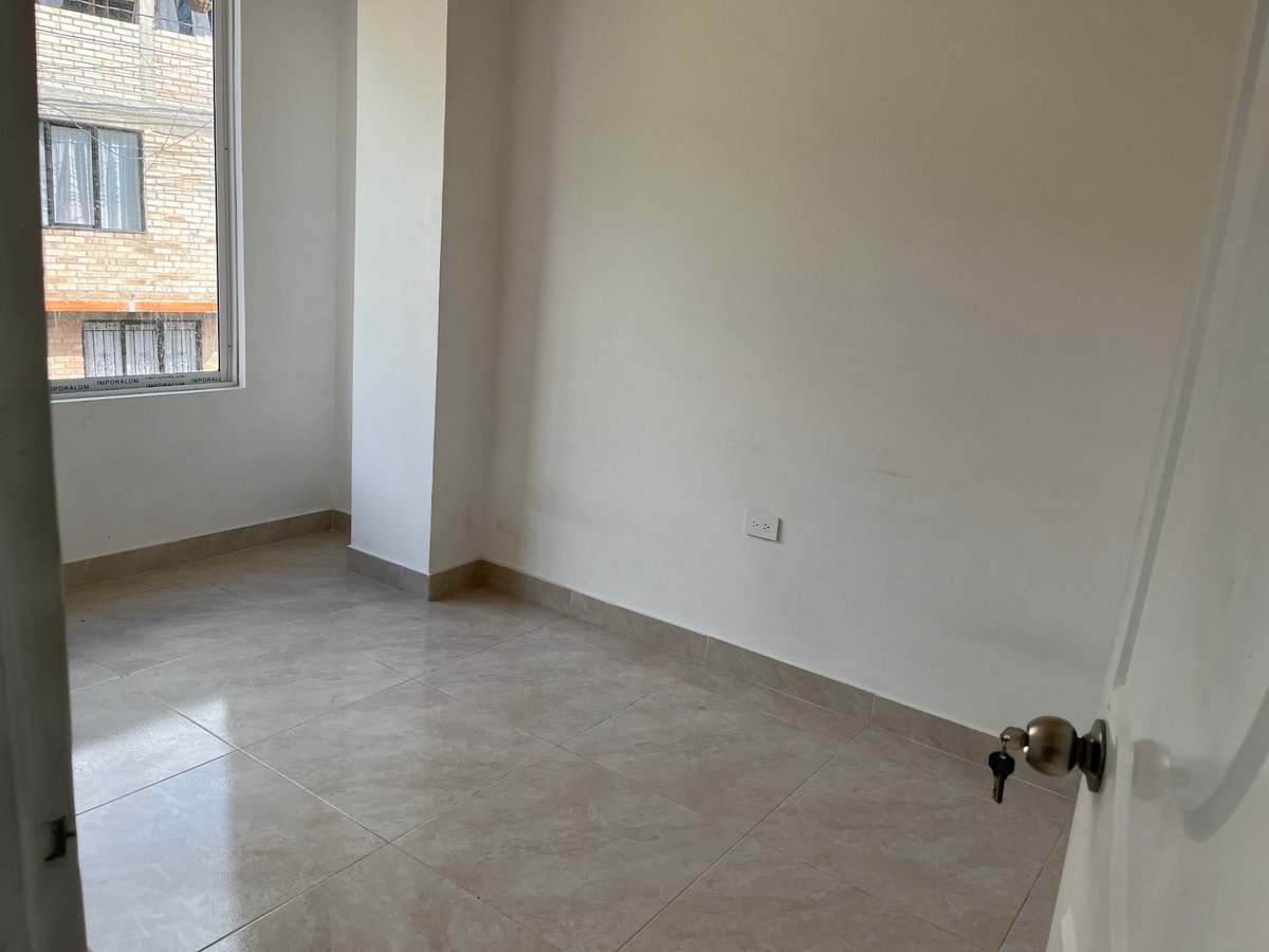 Apartamento Nuevo en colinas de Pomona  - Foto 7