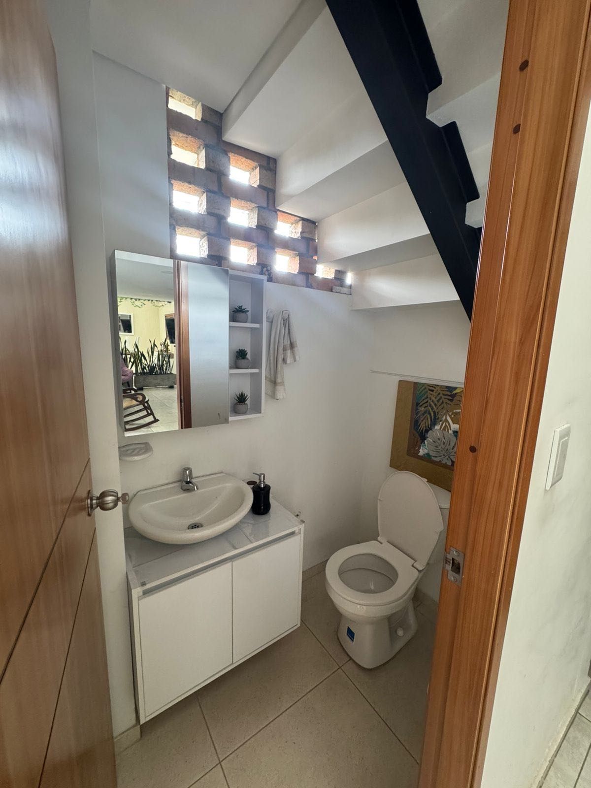 Hermosa casa en las Americas  - Foto 20