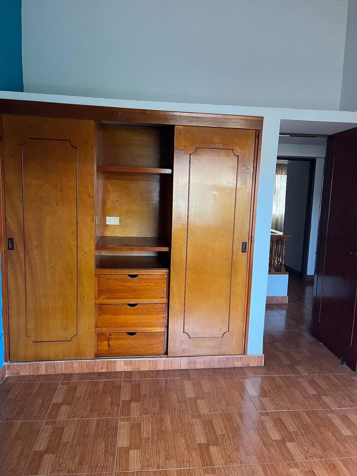 Casa barrio las Américas  - Foto 13