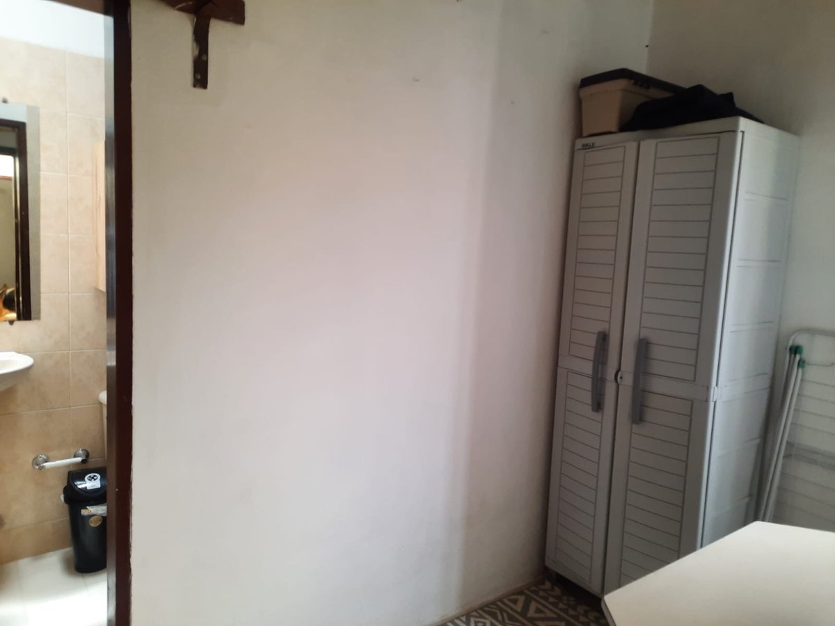Bellísimo casa campestre en la ciudad - Foto 14