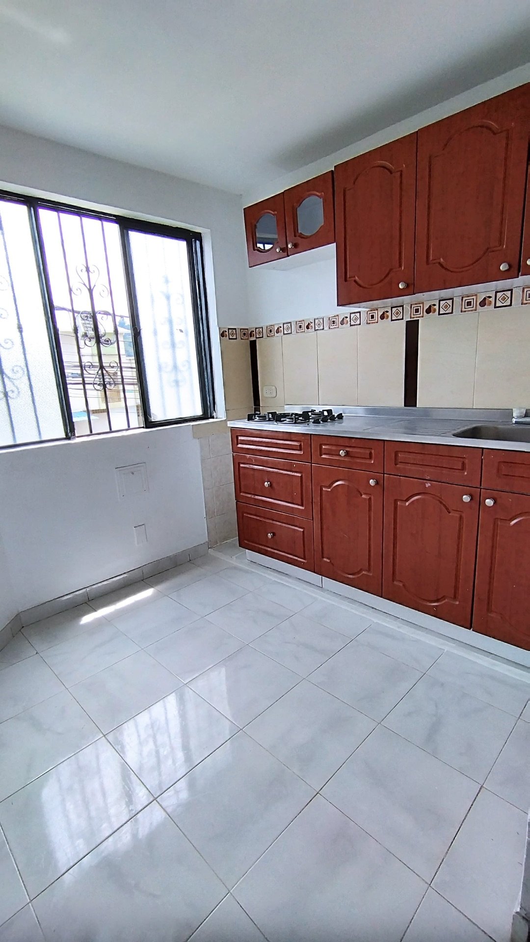 Propiedad en ciudad jardín - Foto 9