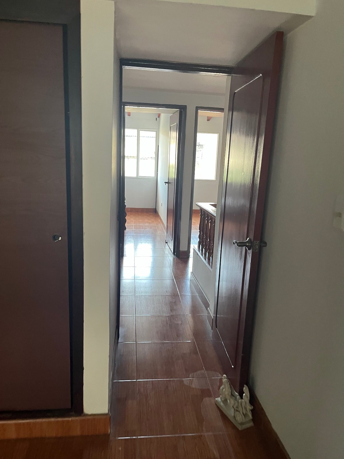 Casa barrio las Américas  - Foto 21