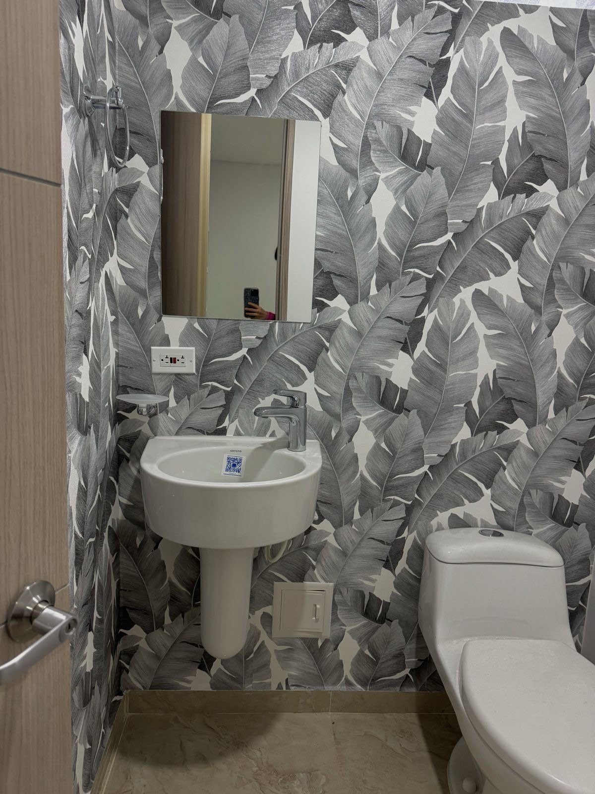 Espectacular apartamento para estrenar - Foto 7