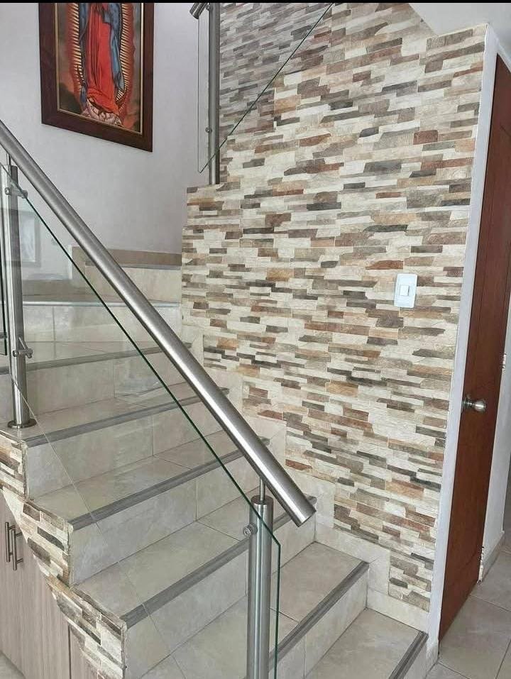 Casa las Américas  - Foto 4