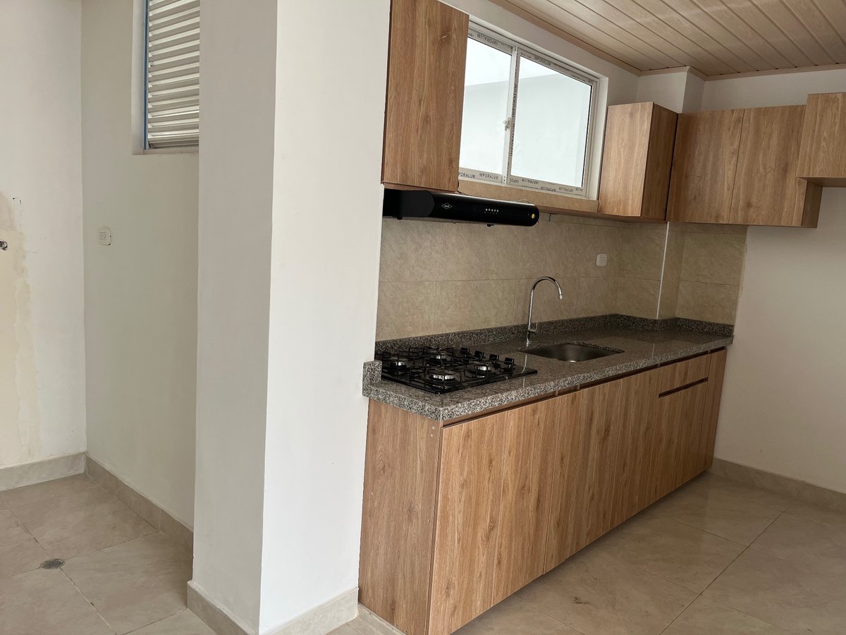 Apartamento Nuevo en colinas de Pomona  - Foto 3
