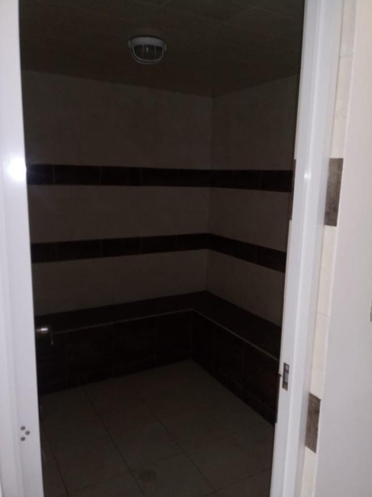 Espectacular apto en santorini - Foto 19