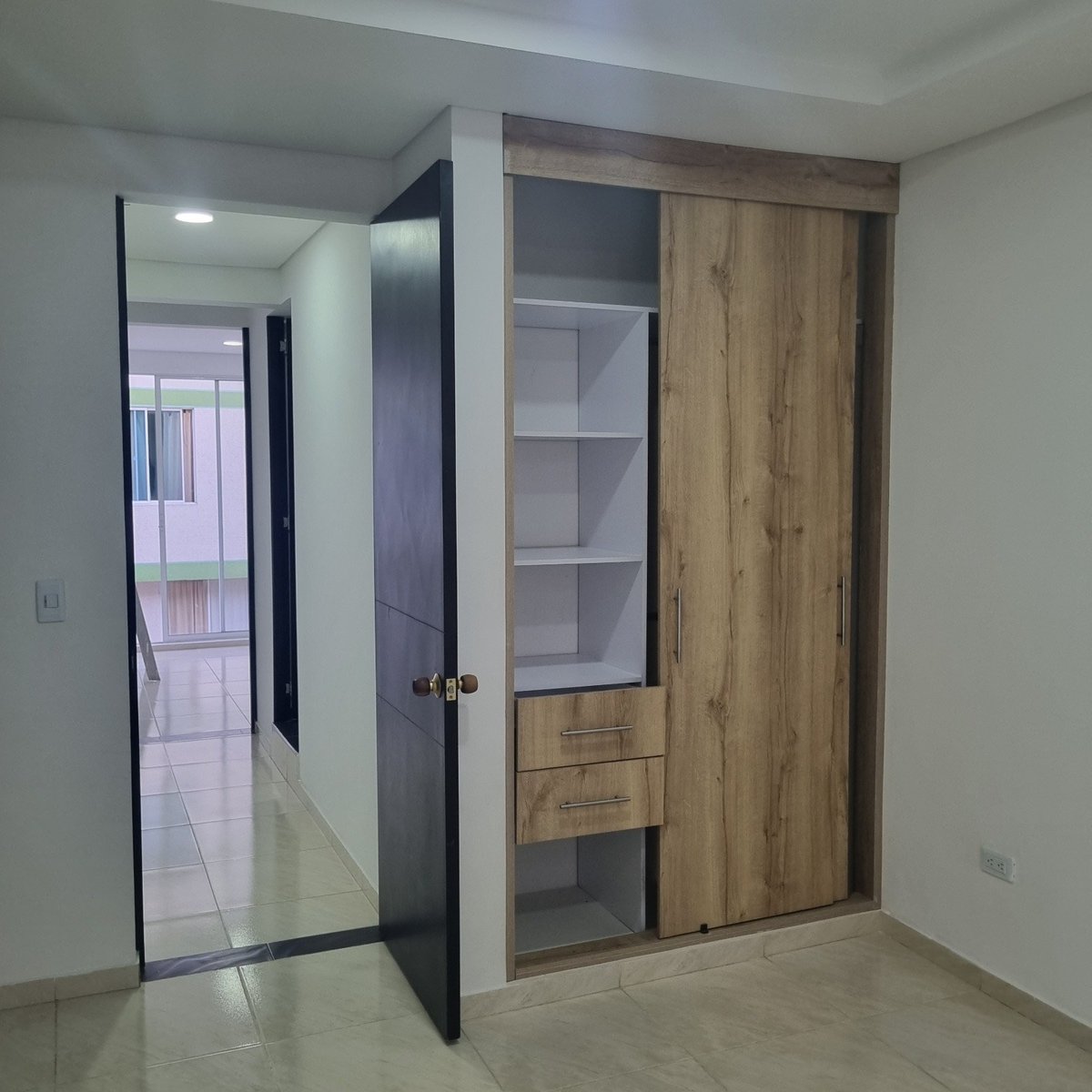 Casa conjunto cerrado el uvo - Foto 10