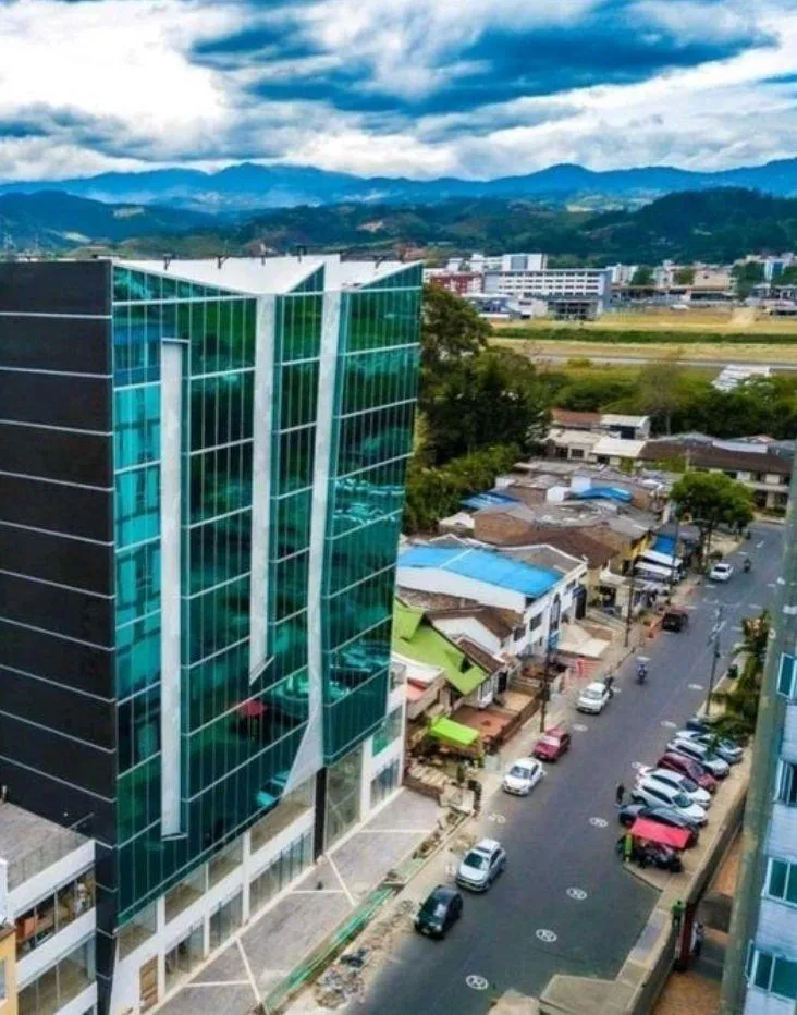 Hermoso consultorio  - Foto 4