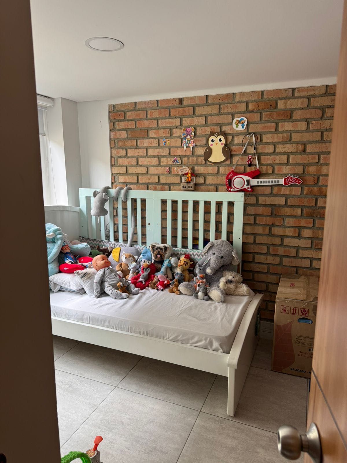 Hermosa casa en las Americas  - Foto 23