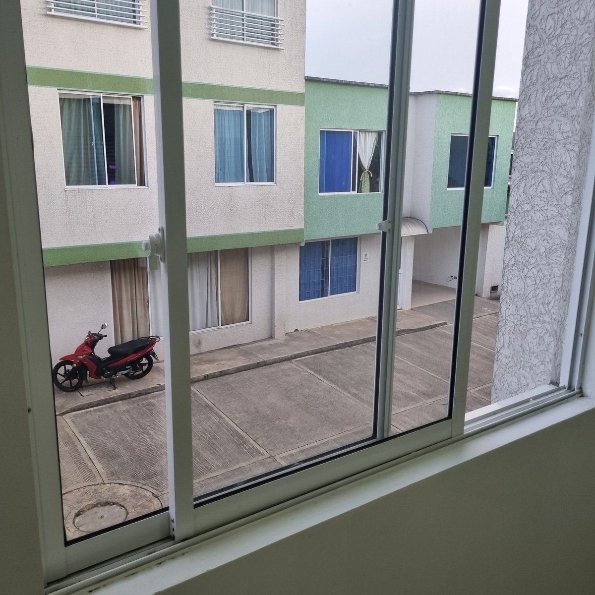 Casa conjunto cerrado el uvo - Foto 2