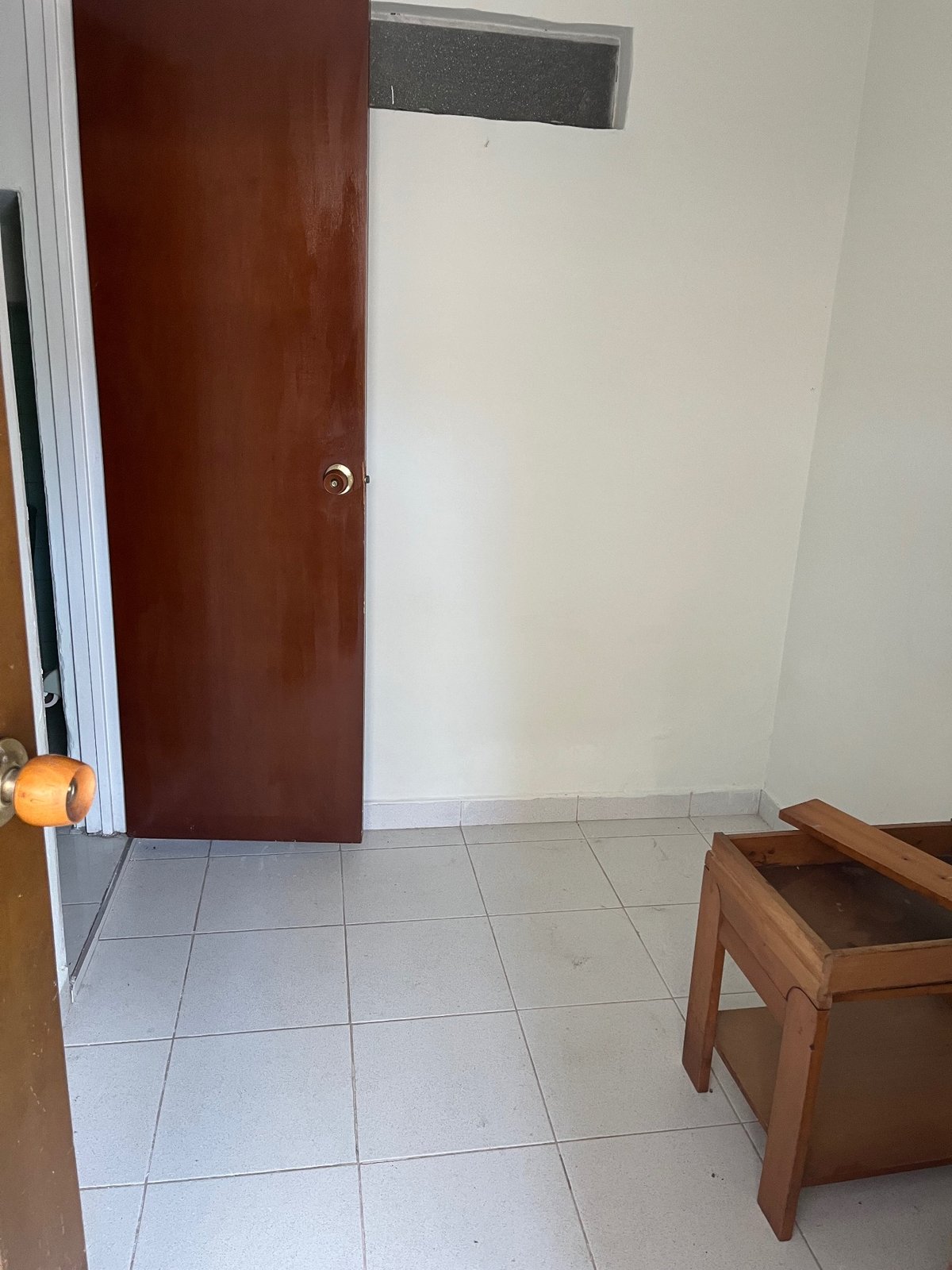 Casa barrio las Américas  - Foto 6