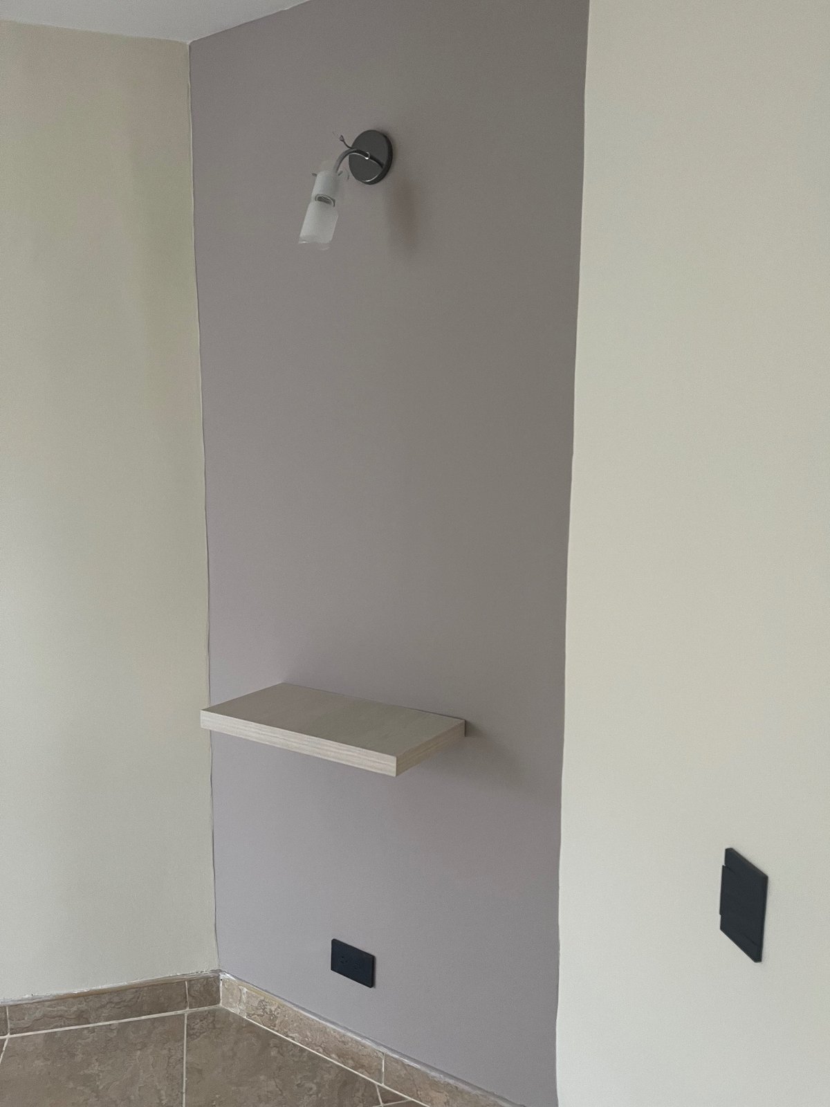 Apartamento en el ortigal  - Foto 2