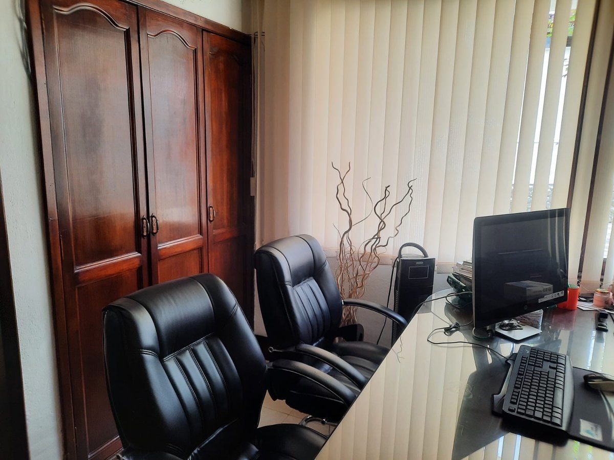 Bellísimo casa campestre en la ciudad - Foto 22