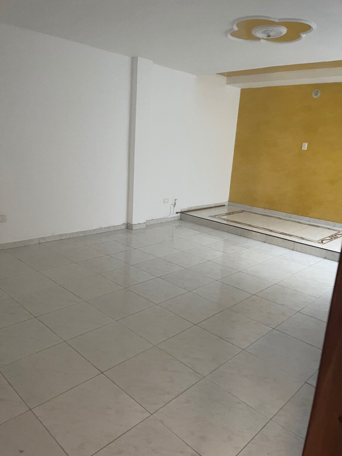 Apartamento amplio portales del norte - Foto 14