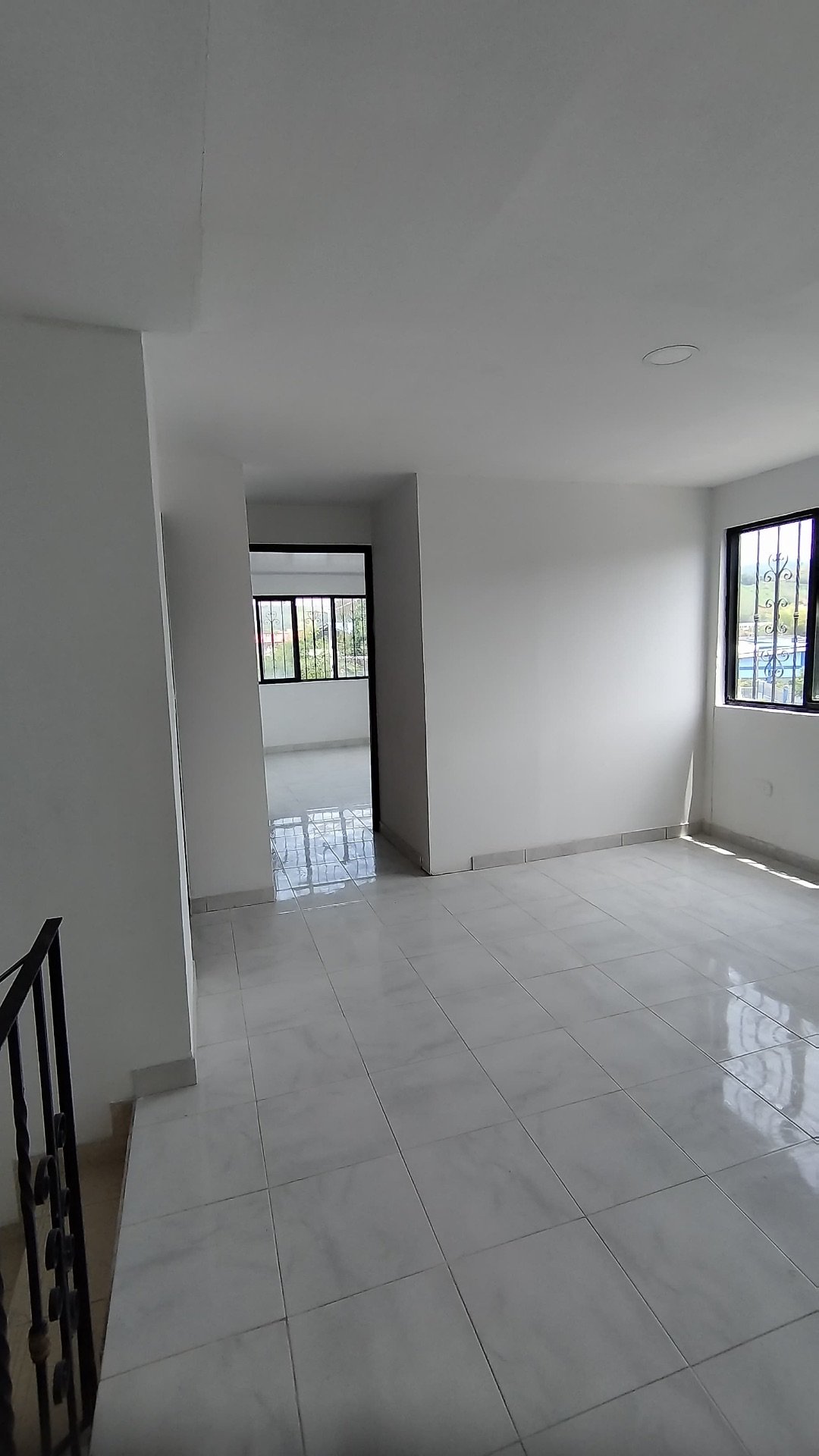 Propiedad en ciudad jardín - Foto 10