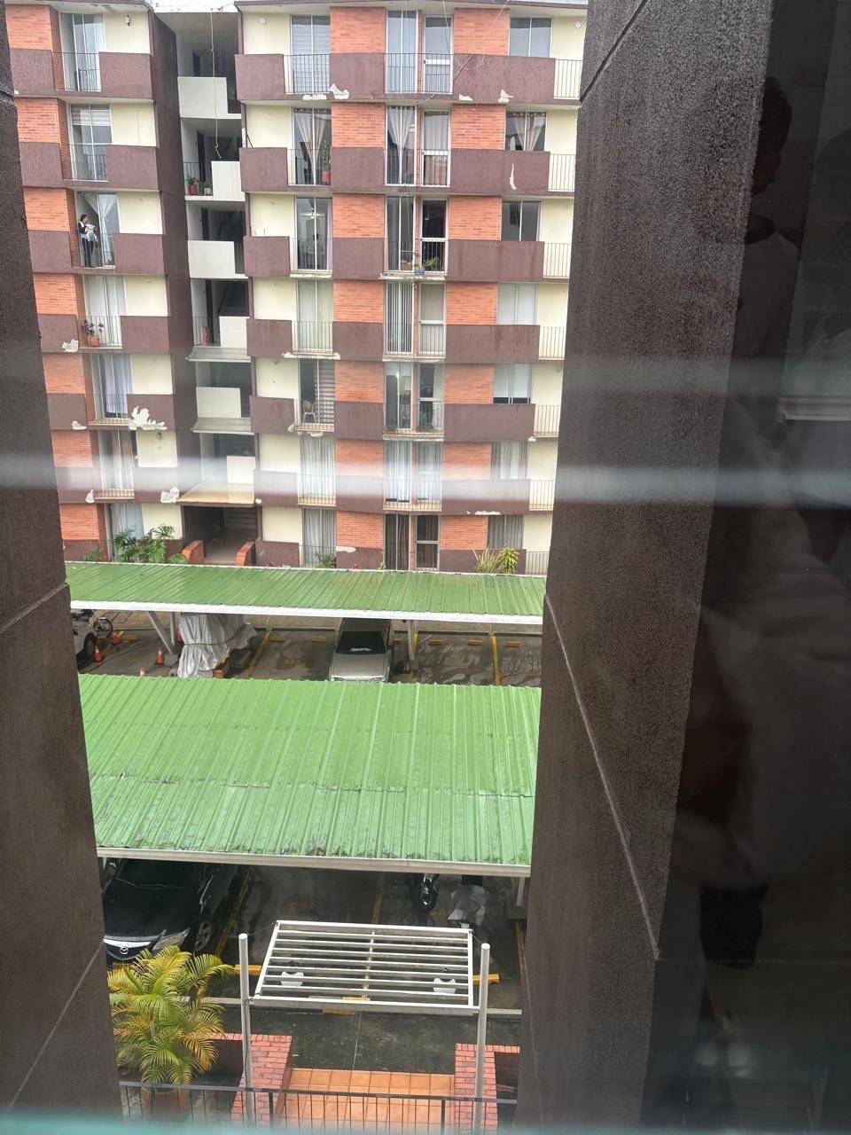 Apto conjunto cerrado Campobello  - Foto 10