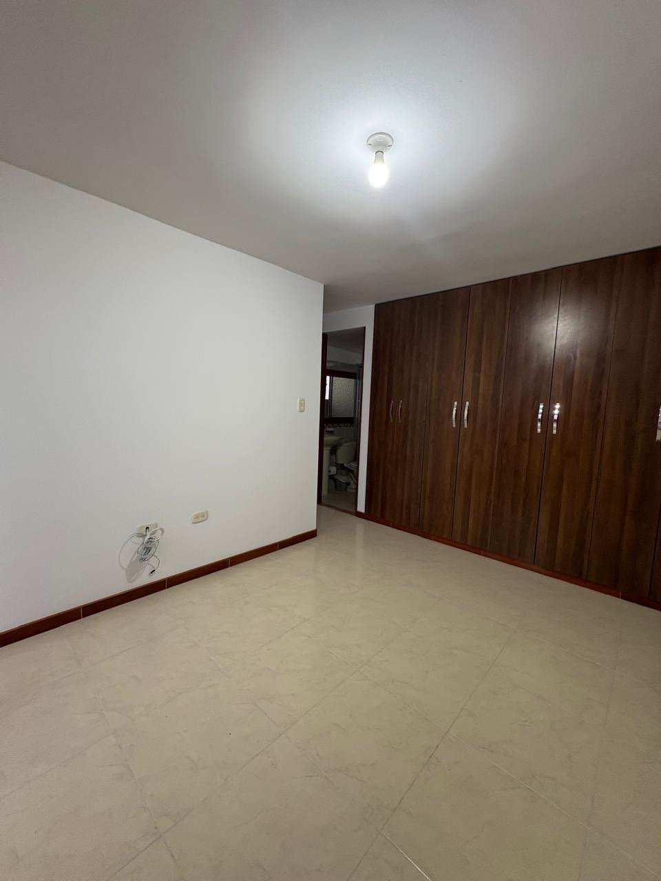 Apto conjunto cerrado Campobello  - Foto 7