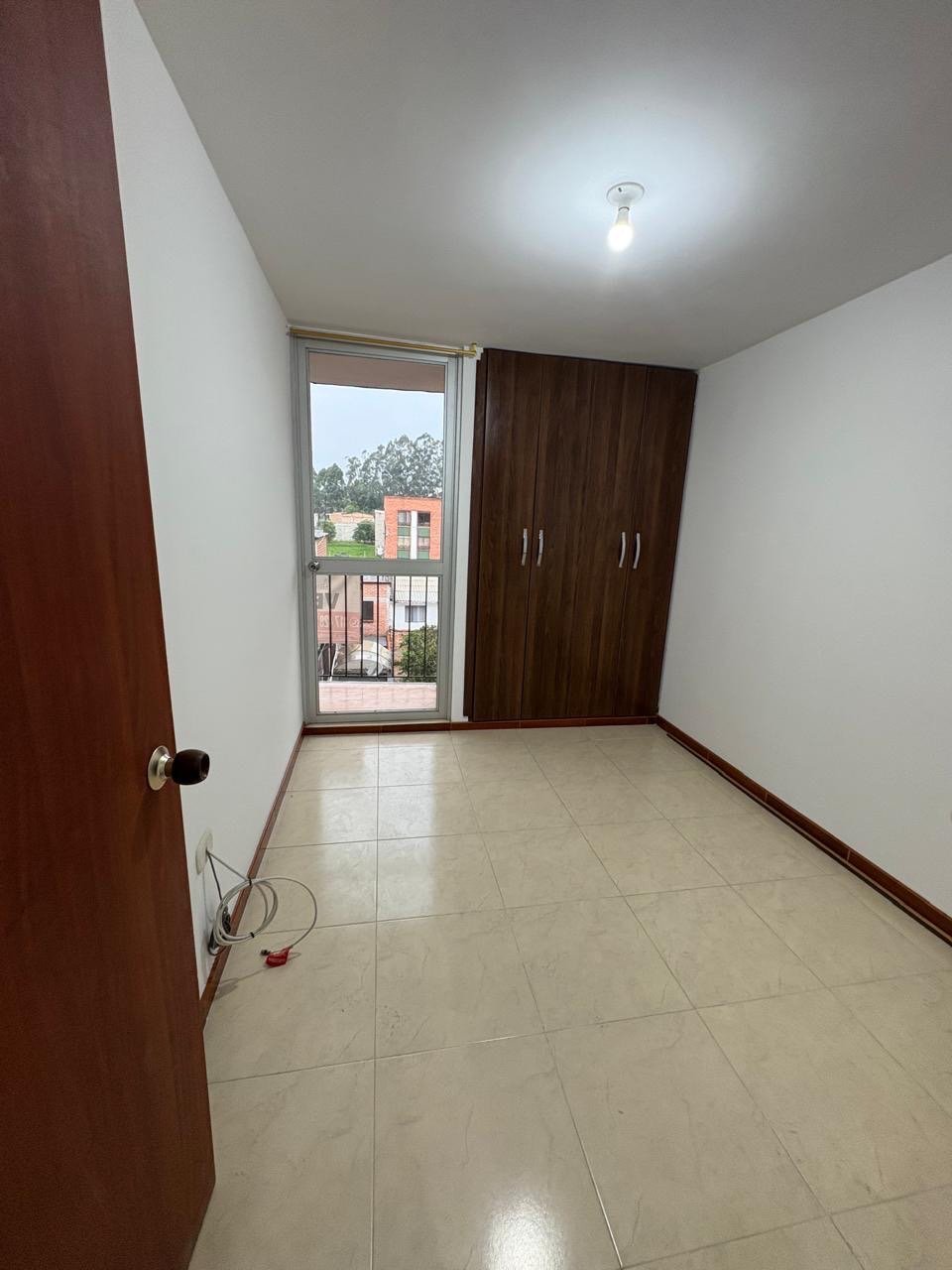 Apto conjunto cerrado Campobello  - Foto 5