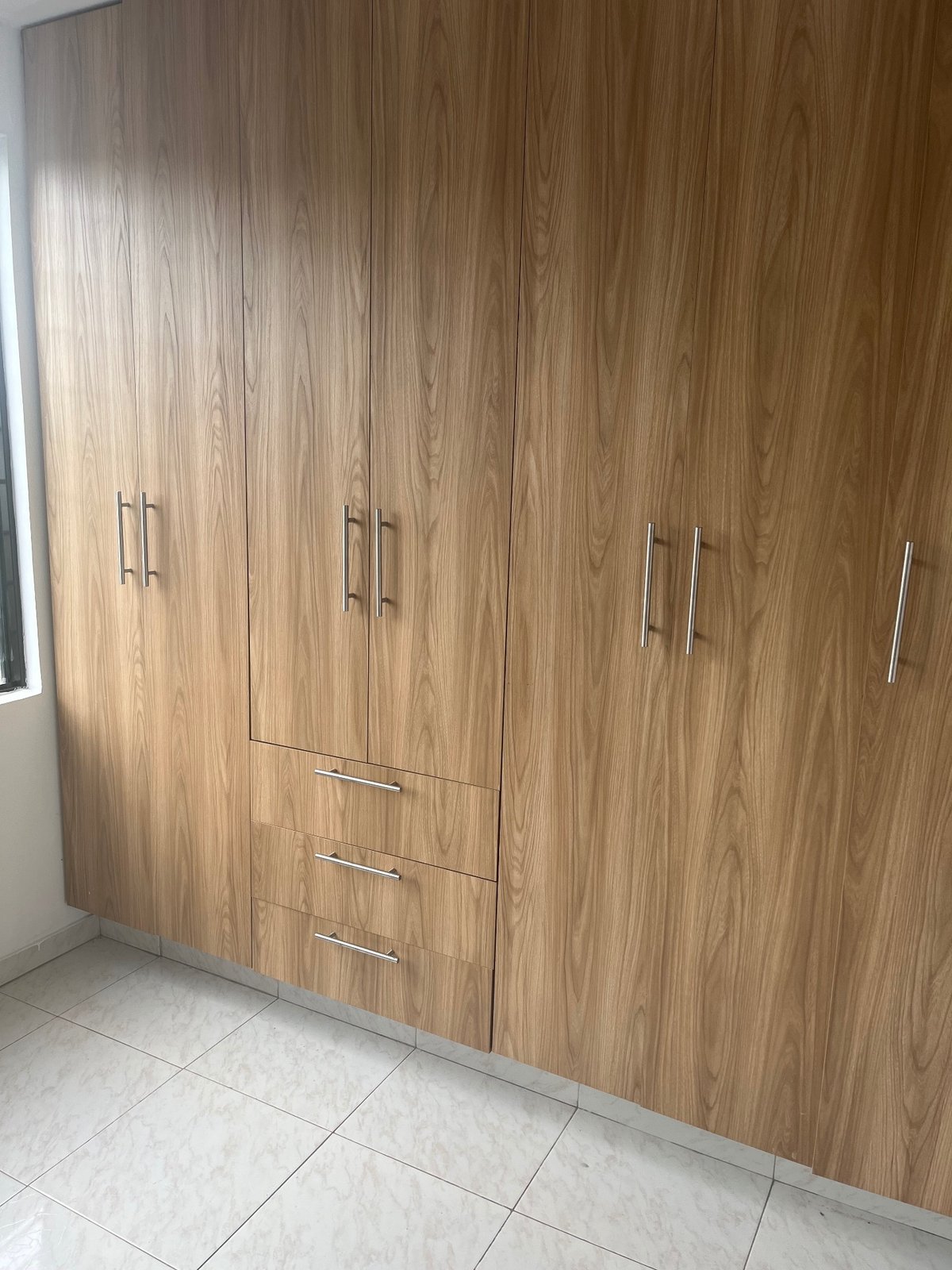 Apartamento amplio portales del norte - Foto 4