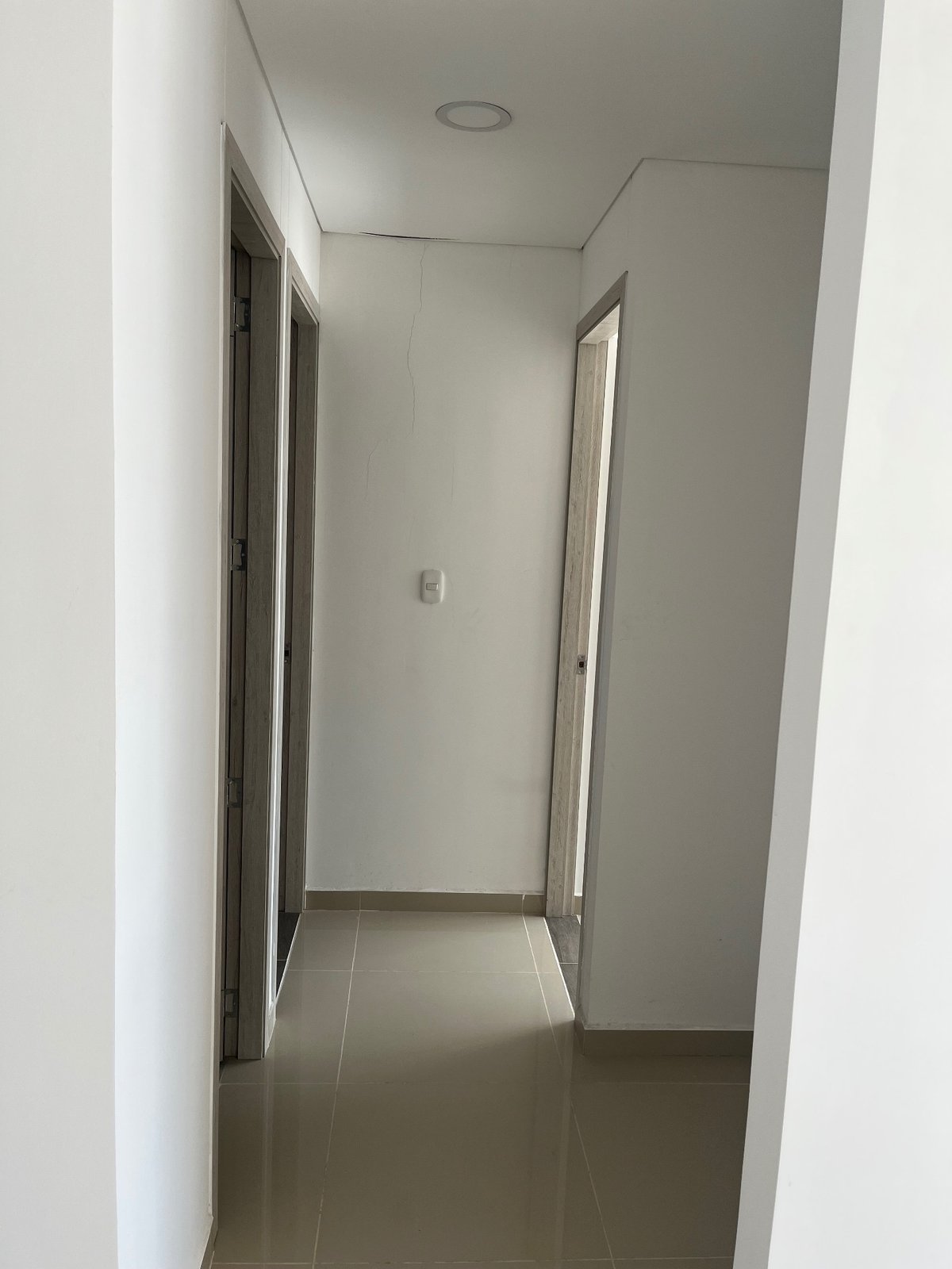 Apartamento Marsella  - Foto 9