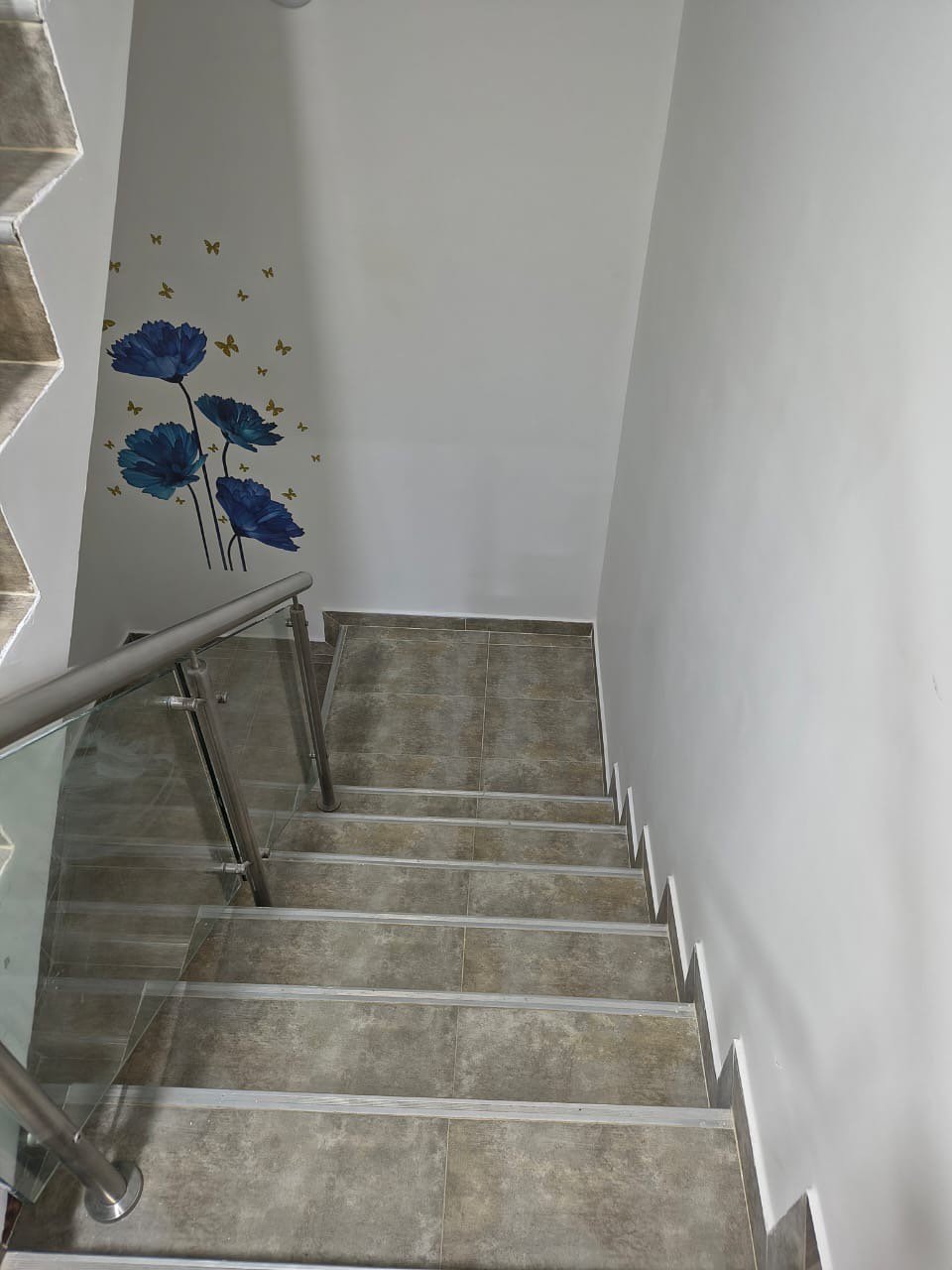 Hermosa casa en san Miguel del Rio - Foto 23