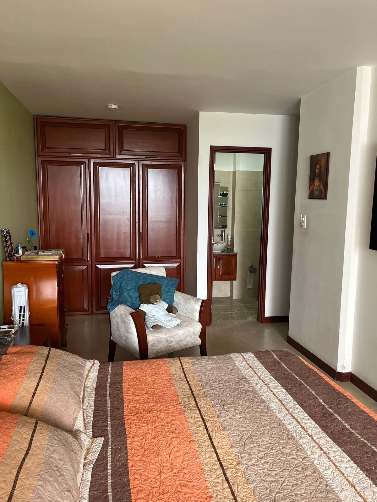 Hermoso apartamento en Campobello - Foto 15
