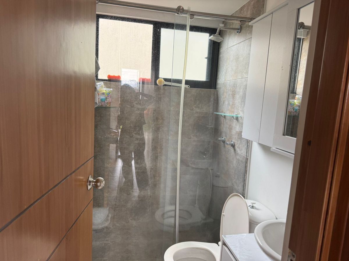 Hermosa casa en las Americas  - Foto 19