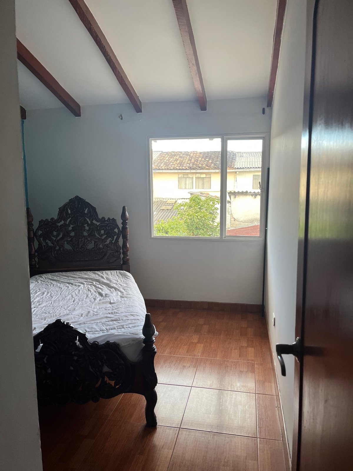Casa barrio las Américas  - Foto 16
